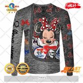 Hot Personalized Nrl Newcastle Knights Logo And Minnie Mouse Design Hoodie Sweatshirt 3d 8 Guyzw.jpg - demo10