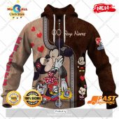 Hot Personalized Nrl Newcastle Knights Mickey And Minnie Design Hoodie Sweatshirt 3d 5 N0lcq.jpg - demo10