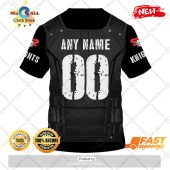 Hot Personalized Nrl Newcastle Knights Punisher Hoodie Sweatshirt 3d 7 4d2nx.jpg - demo10