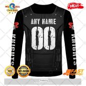 Hot Personalized Nrl Newcastle Knights Punisher Hoodie Sweatshirt 3d 8 Ohcgq.jpg - demo10