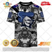 Hot Personalized Nrl Newcastle Knights Special Camo Military Flag Hoodie Sweatshirt 3d 3 Rivdr.jpg - demo10