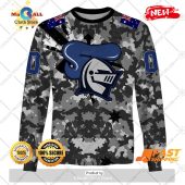 Hot Personalized Nrl Newcastle Knights Special Camo Military Flag Hoodie Sweatshirt 3d 4 Cyaqp.jpg - demo10