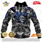 Hot Personalized Nrl Newcastle Knights Special Camo Military Flag Hoodie Sweatshirt 3d 5 5agep.jpg - demo10
