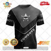 Hot Personalized Nrl North Queensland Cowboys Carbon Hoodie Sweatshirt 3d 3 By9xy.jpg - demo10