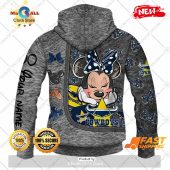 Hot Personalized Nrl North Queensland Cowboys Logo And Minnie Mouse Design Hoodie Sweatshirt 3d 6 Hysss.jpg - demo10