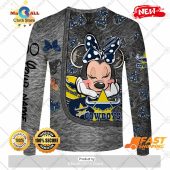 Hot Personalized Nrl North Queensland Cowboys Logo And Minnie Mouse Design Hoodie Sweatshirt 3d 8 Yuxaa.jpg - demo10