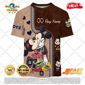 Hot Personalized Nrl North Queensland Cowboys Mickey And Minnie Design Hoodie Sweatshirt 3d 3 3qpdv.jpg - demo10