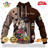 Hot Personalized Nrl North Queensland Cowboys Mickey And Minnie Design Hoodie Sweatshirt 3d 5 2ugii.jpg - demo10