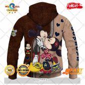 Hot Personalized Nrl North Queensland Cowboys Mickey And Minnie Design Hoodie Sweatshirt 3d 6 Ojngi.jpg - demo10