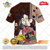 Hot Personalized Nrl North Queensland Cowboys Mickey And Minnie Design Hoodie Sweatshirt 3d 7 E0vq9.jpg - demo10