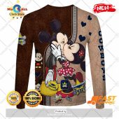 Hot Personalized Nrl North Queensland Cowboys Mickey And Minnie Design Hoodie Sweatshirt 3d 8 Mhddp.jpg - demo10