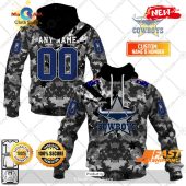 Hot Personalized Nrl North Queensland Cowboys Special Camo Military Flag Hoodie Sweatshirt 3d 1 Mlrrd.jpg - demo10