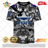 Hot Personalized Nrl North Queensland Cowboys Special Camo Military Flag Hoodie Sweatshirt 3d 3 Zenwx.jpg - demo10