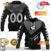 Hot Personalized Nrl Parramatta Eels Carbon Hoodie Sweatshirt 3d 1 Nf573.jpg - demo10