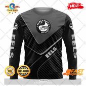 Hot Personalized Nrl Parramatta Eels Carbon Hoodie Sweatshirt 3d 4 Vehns.jpg - demo10