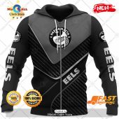 Hot Personalized Nrl Parramatta Eels Carbon Hoodie Sweatshirt 3d 5 Icamt.jpg - demo10
