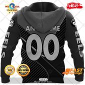 Hot Personalized Nrl Parramatta Eels Carbon Hoodie Sweatshirt 3d 6 Rctlb.jpg - demo10