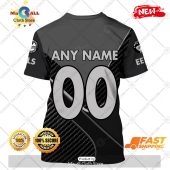 Hot Personalized Nrl Parramatta Eels Carbon Hoodie Sweatshirt 3d 7 Kdzia.jpg - demo10