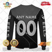 Hot Personalized Nrl Parramatta Eels Carbon Hoodie Sweatshirt 3d 8 Gyafw.jpg - demo10