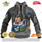 Hot Personalized Nrl Parramatta Eels Logo And Minnie Mouse Design Hoodie Sweatshirt 3d 2 G4kui.jpg - demo10