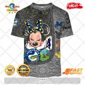 Hot Personalized Nrl Parramatta Eels Logo And Minnie Mouse Design Hoodie Sweatshirt 3d 3 Dchwq.jpg - demo10
