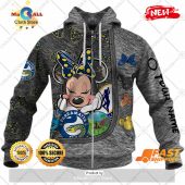 Hot Personalized Nrl Parramatta Eels Logo And Minnie Mouse Design Hoodie Sweatshirt 3d 5 Ksxec.jpg - demo10