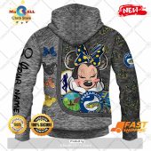 Hot Personalized Nrl Parramatta Eels Logo And Minnie Mouse Design Hoodie Sweatshirt 3d 6 Qog8b.jpg - demo10