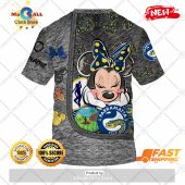 Hot Personalized Nrl Parramatta Eels Logo And Minnie Mouse Design Hoodie Sweatshirt 3d 7 Smnnp.jpg - demo10