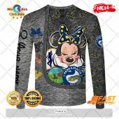 Hot Personalized Nrl Parramatta Eels Logo And Minnie Mouse Design Hoodie Sweatshirt 3d 8 B4upj.jpg - demo10
