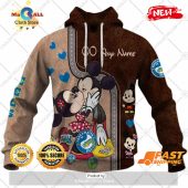 Hot Personalized Nrl Parramatta Eels Mickey And Minnie Design Hoodie Sweatshirt 3d 2 7vams.jpg - demo10