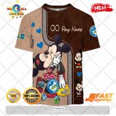 Hot Personalized Nrl Parramatta Eels Mickey And Minnie Design Hoodie Sweatshirt 3d 3 Exroc.jpg - demo10