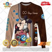 Hot Personalized Nrl Parramatta Eels Mickey And Minnie Design Hoodie Sweatshirt 3d 4 Jqhft.jpg - demo10