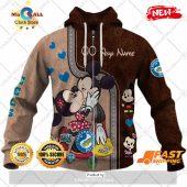 Hot Personalized Nrl Parramatta Eels Mickey And Minnie Design Hoodie Sweatshirt 3d 5 Gpkkq.jpg - demo10