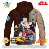 Hot Personalized Nrl Parramatta Eels Mickey And Minnie Design Hoodie Sweatshirt 3d 6 Liuhi.jpg - demo10