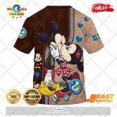 Hot Personalized Nrl Parramatta Eels Mickey And Minnie Design Hoodie Sweatshirt 3d 7 Hzbh4.jpg - demo10