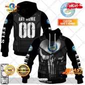 Hot Personalized Nrl Parramatta Eels Punisher Hoodie Sweatshirt 3d 1 Nrpfn.jpg - demo10
