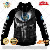 Hot Personalized Nrl Parramatta Eels Punisher Hoodie Sweatshirt 3d 2 Lqmvp.jpg - demo10