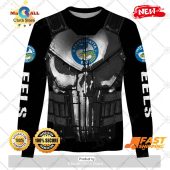Hot Personalized Nrl Parramatta Eels Punisher Hoodie Sweatshirt 3d 4 4aemz.jpg - demo10