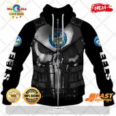 Hot Personalized Nrl Parramatta Eels Punisher Hoodie Sweatshirt 3d 5 Kasbo.jpg - demo10