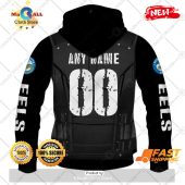Hot Personalized Nrl Parramatta Eels Punisher Hoodie Sweatshirt 3d 6 Zrr0x.jpg - demo10