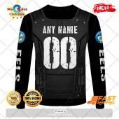 Hot Personalized Nrl Parramatta Eels Punisher Hoodie Sweatshirt 3d 8 Gj2lp.jpg - demo10