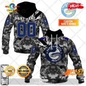 Hot Personalized Nrl Parramatta Eels Special Camo Military Flag Hoodie Sweatshirt 3d 1 Lk11g.jpg - demo10