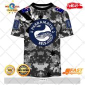 Hot Personalized Nrl Parramatta Eels Special Camo Military Flag Hoodie Sweatshirt 3d 3 Gnjol.jpg - demo10