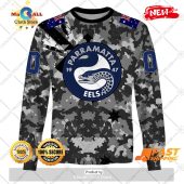 Hot Personalized Nrl Parramatta Eels Special Camo Military Flag Hoodie Sweatshirt 3d 4 Nkeeu.jpg - demo10