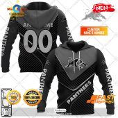Hot Personalized Nrl Penrith Panthers Carbon Hoodie Sweatshirt 3d 1 W8hnw.jpg - demo10