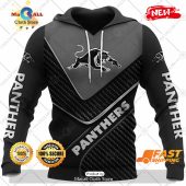 Hot Personalized Nrl Penrith Panthers Carbon Hoodie Sweatshirt 3d 2 Lyizt.jpg - demo10