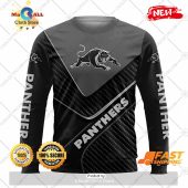Hot Personalized Nrl Penrith Panthers Carbon Hoodie Sweatshirt 3d 4 Ideek.jpg - demo10
