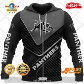 Hot Personalized Nrl Penrith Panthers Carbon Hoodie Sweatshirt 3d 5 Ivr8v.jpg - demo10