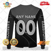 Hot Personalized Nrl Penrith Panthers Carbon Hoodie Sweatshirt 3d 8 Uzm6m.jpg - demo10