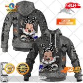 Hot Personalized Nrl Penrith Panthers Logo And Minnie Mouse Design Hoodie Sweatshirt 3d 1 Vyi7j.jpg - demo10
